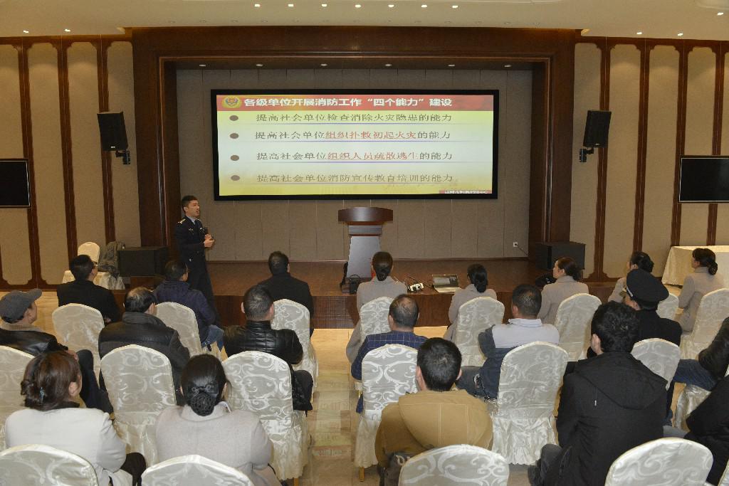 1608104450411555.jpg _DSC2697.jpg