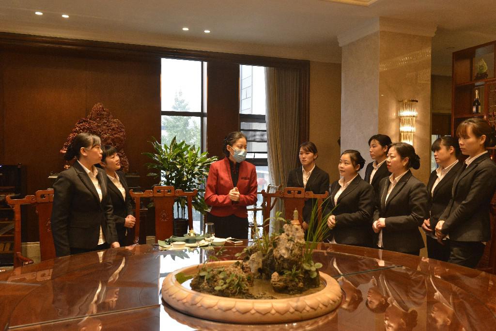 1608104479633599.jpg _DSC2149.jpg