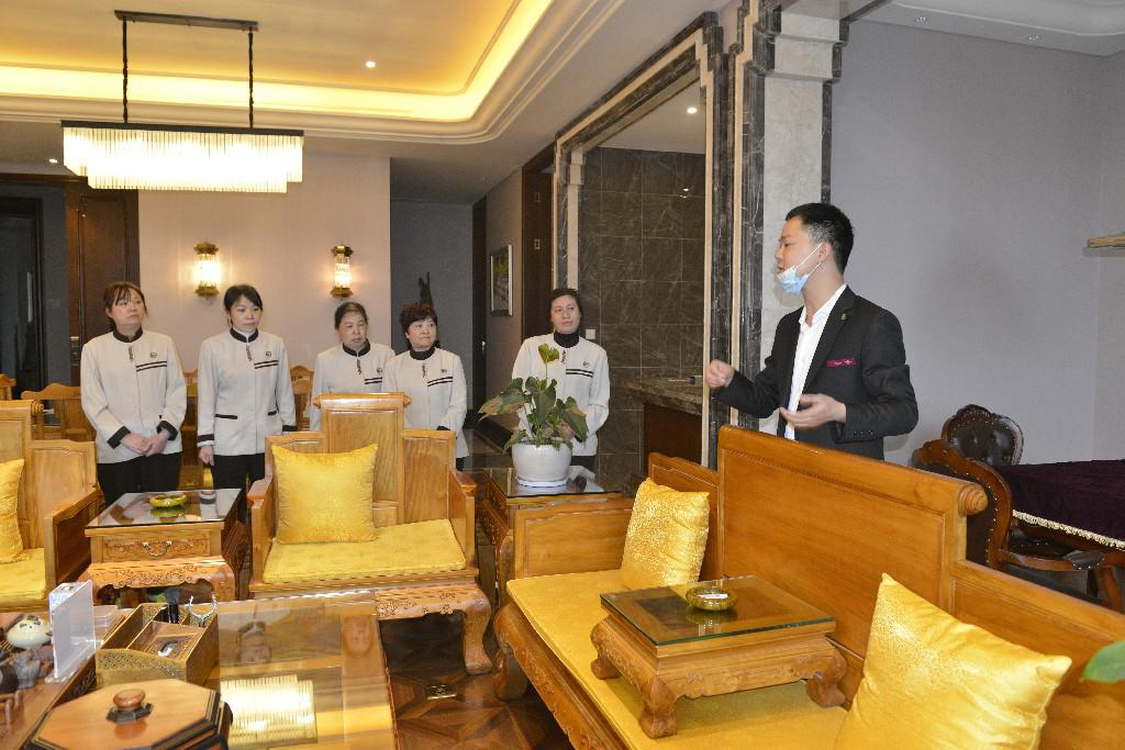 1608104487260084.jpg _DSC2180.jpg