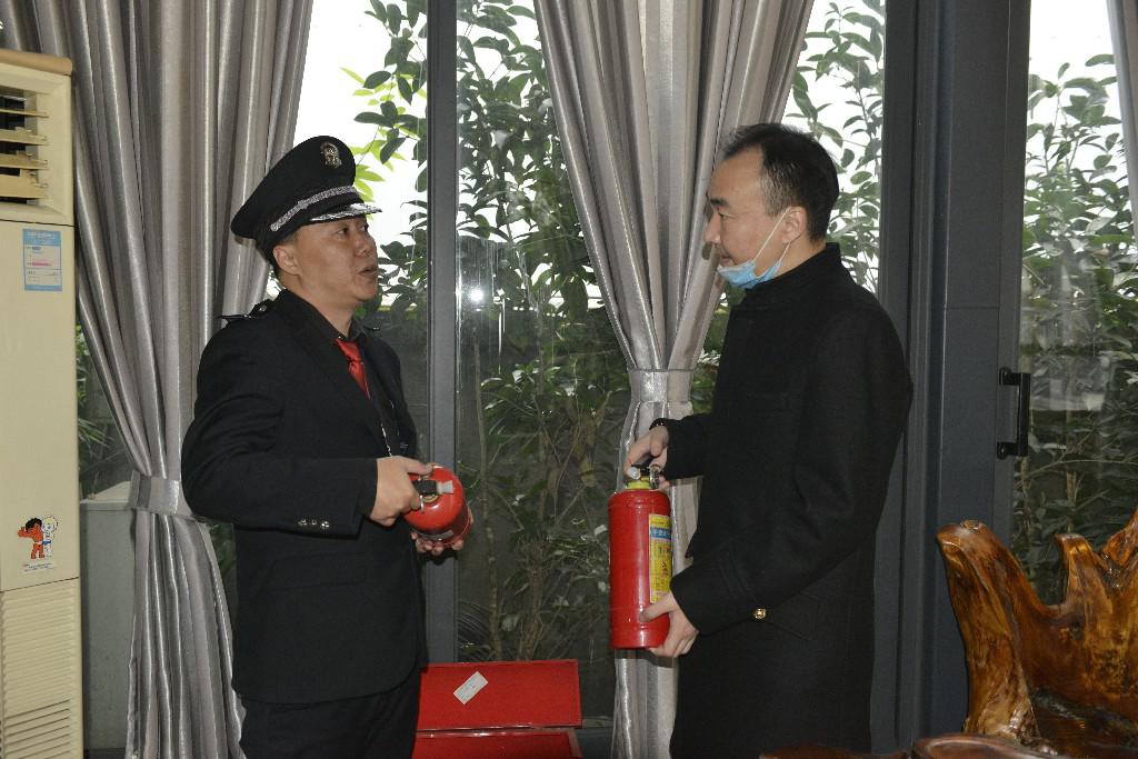 1608104494231295.jpg _DSC2217.jpg