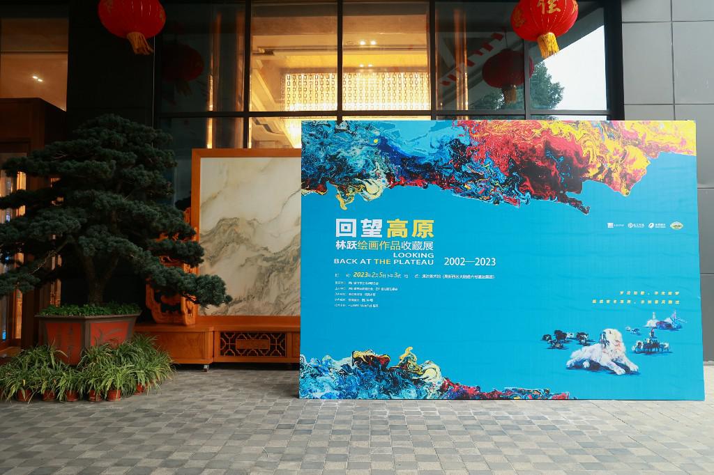 XHXH1533.jpg