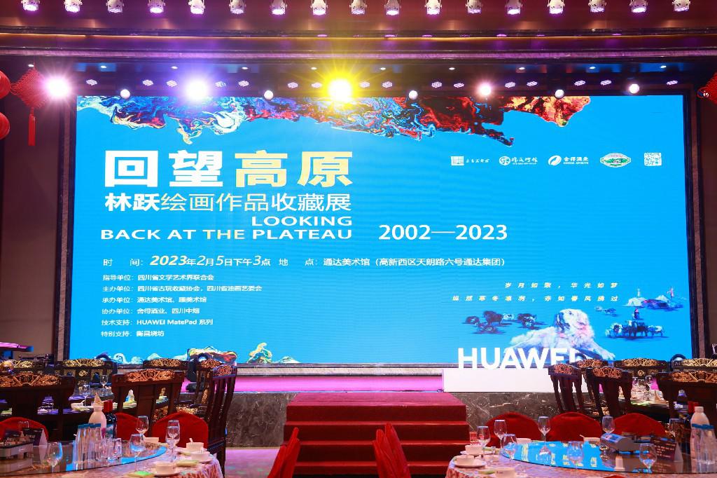 XHXH1559.jpg