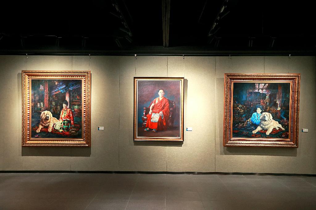 XHXH1579.jpg