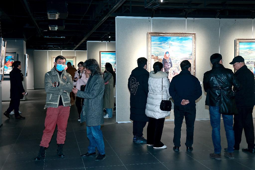 XHXH1859.jpg
